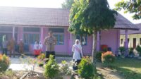 IMG-20251027-WA0054