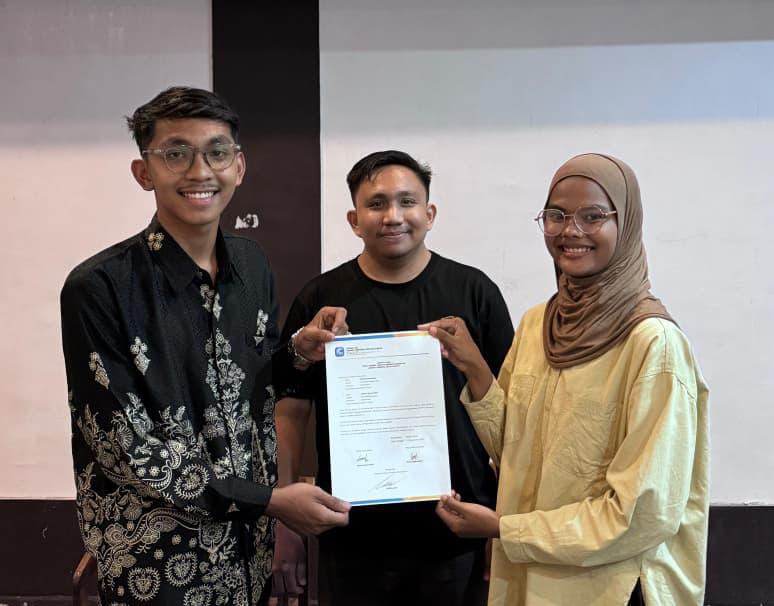 IMG-20251113-WA0063(1)