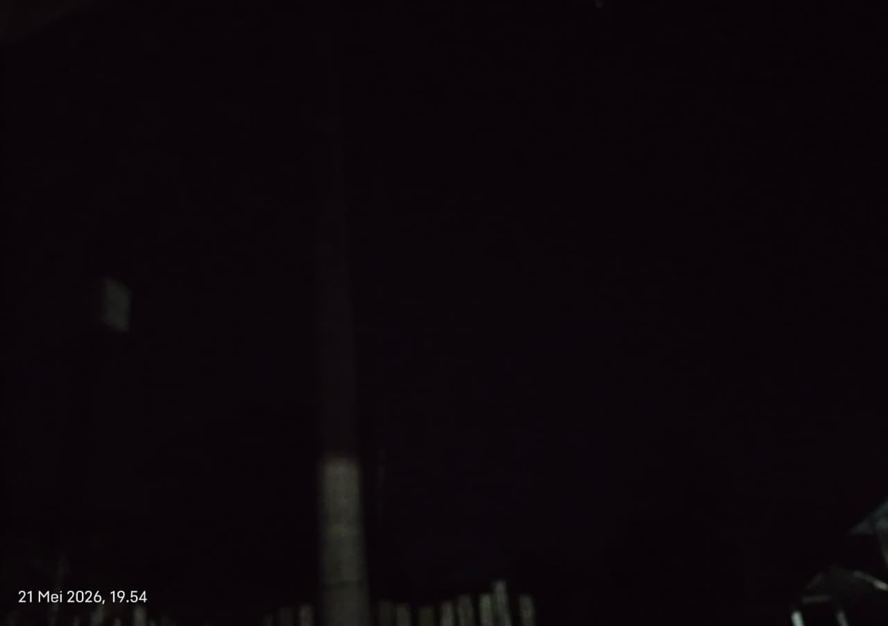 IMG-20260521-WA0038