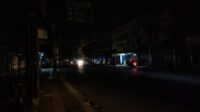 IMG-20260523-WA0023