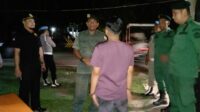 IMG-20260524-WA0003