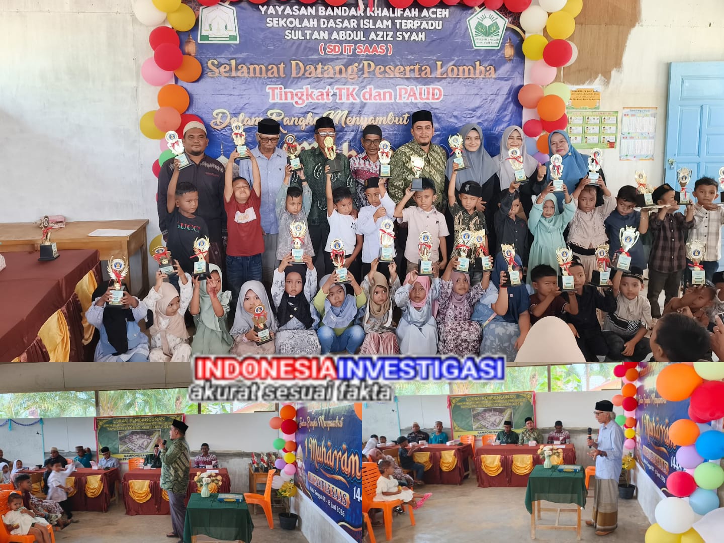 IMG-20260616-WA0009