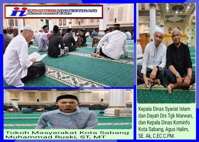 IMG-20260619-WA0001