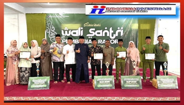 IMG-20260623-WA0000