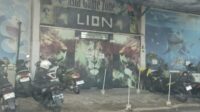 IMG-20260706-WA0023