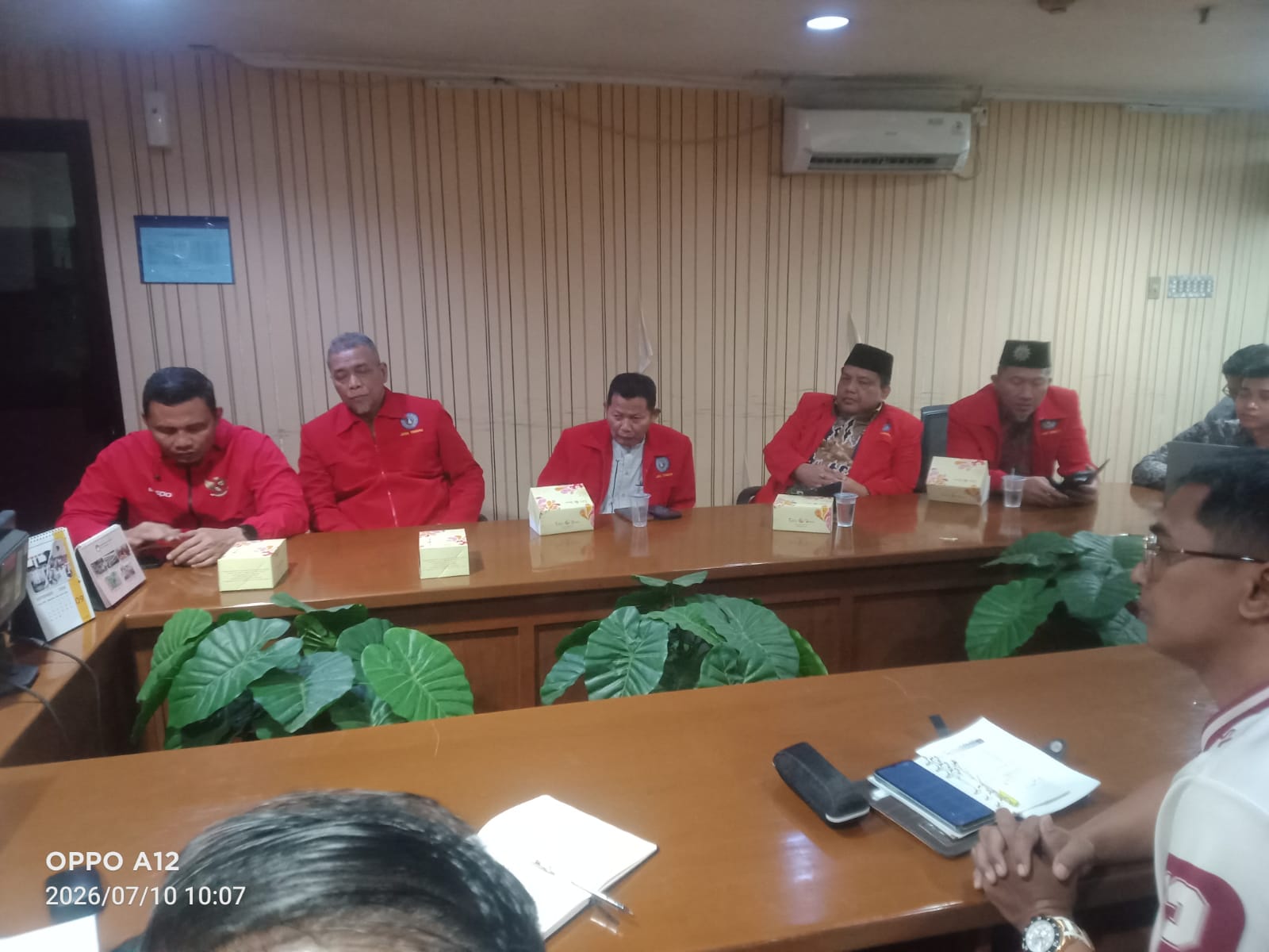 IMG-20260710-WA0040