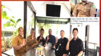 IMG-20260715-WA0015