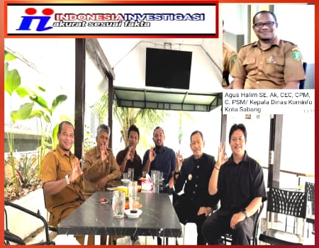 IMG-20260715-WA0015