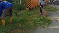 IMG-20260716-WA0004
