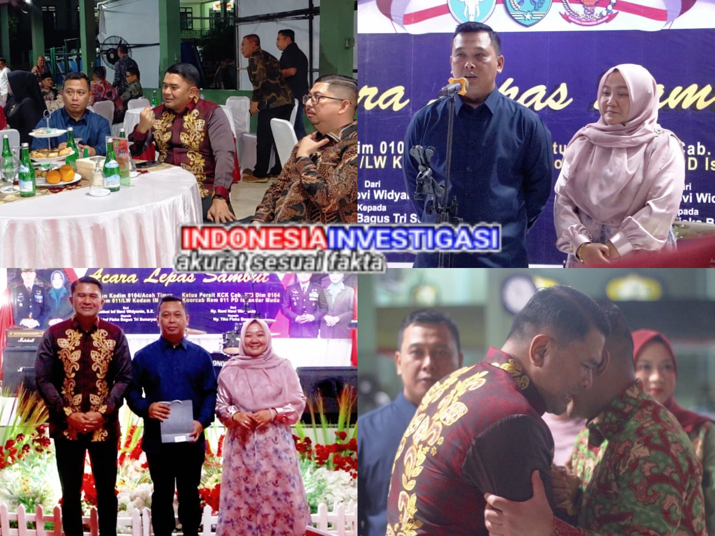 IMG-20260719-WA0004