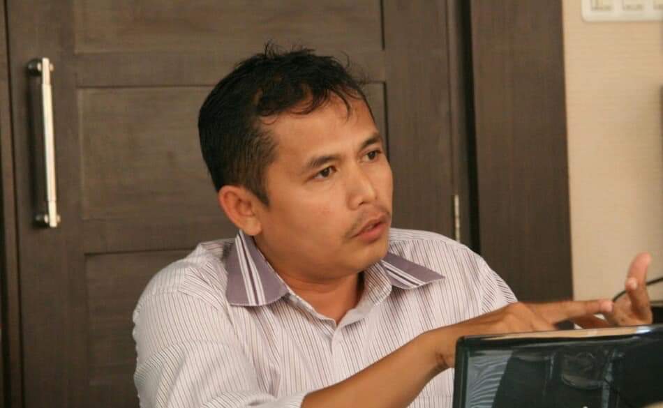 IMG-20260720-WA0016