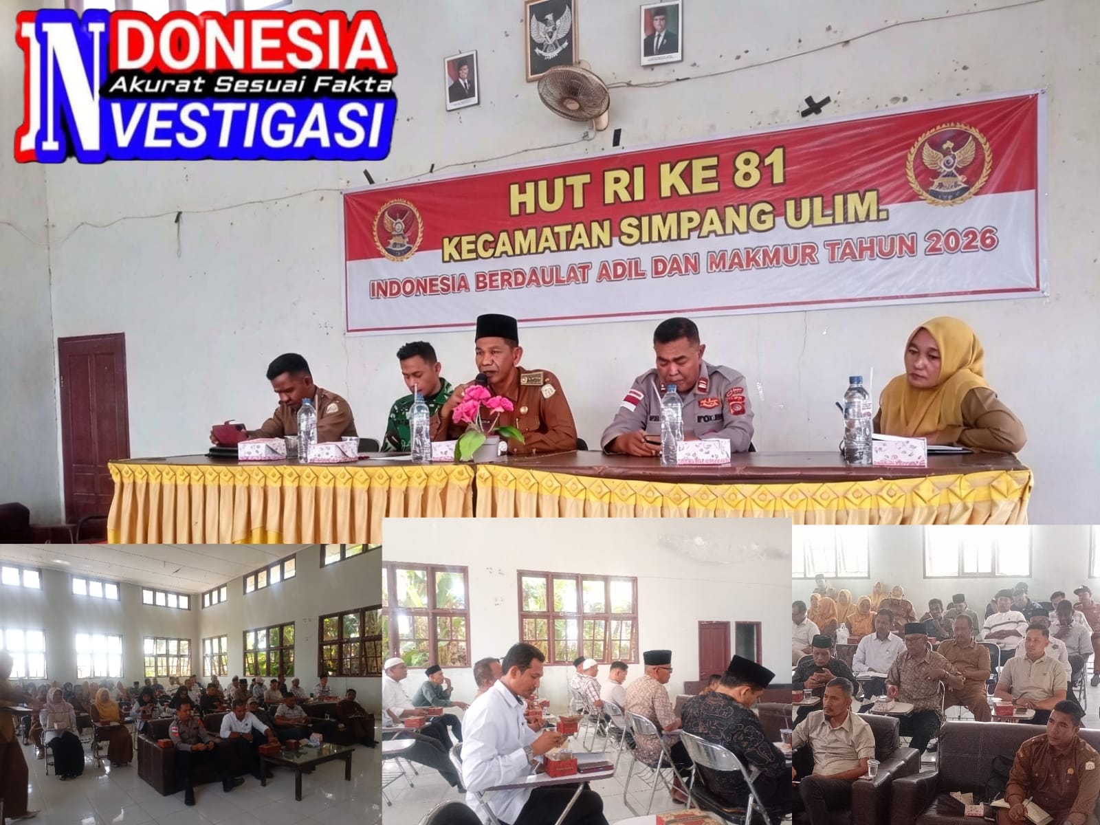 IMG-20260721-WA0007