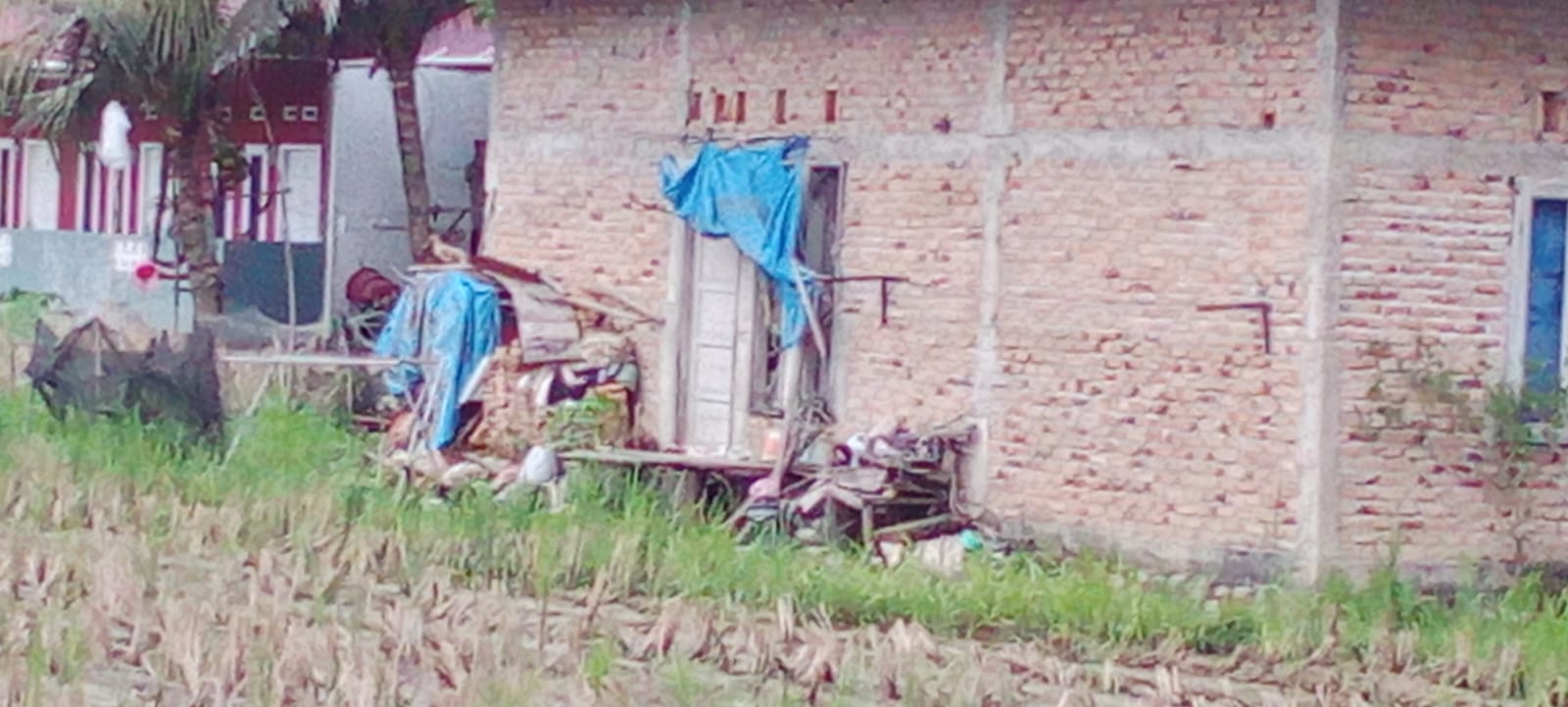 IMG-20260722-WA0087