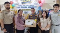 IMG-20260802-WA0009