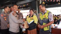 IMG-20260807-WA0023