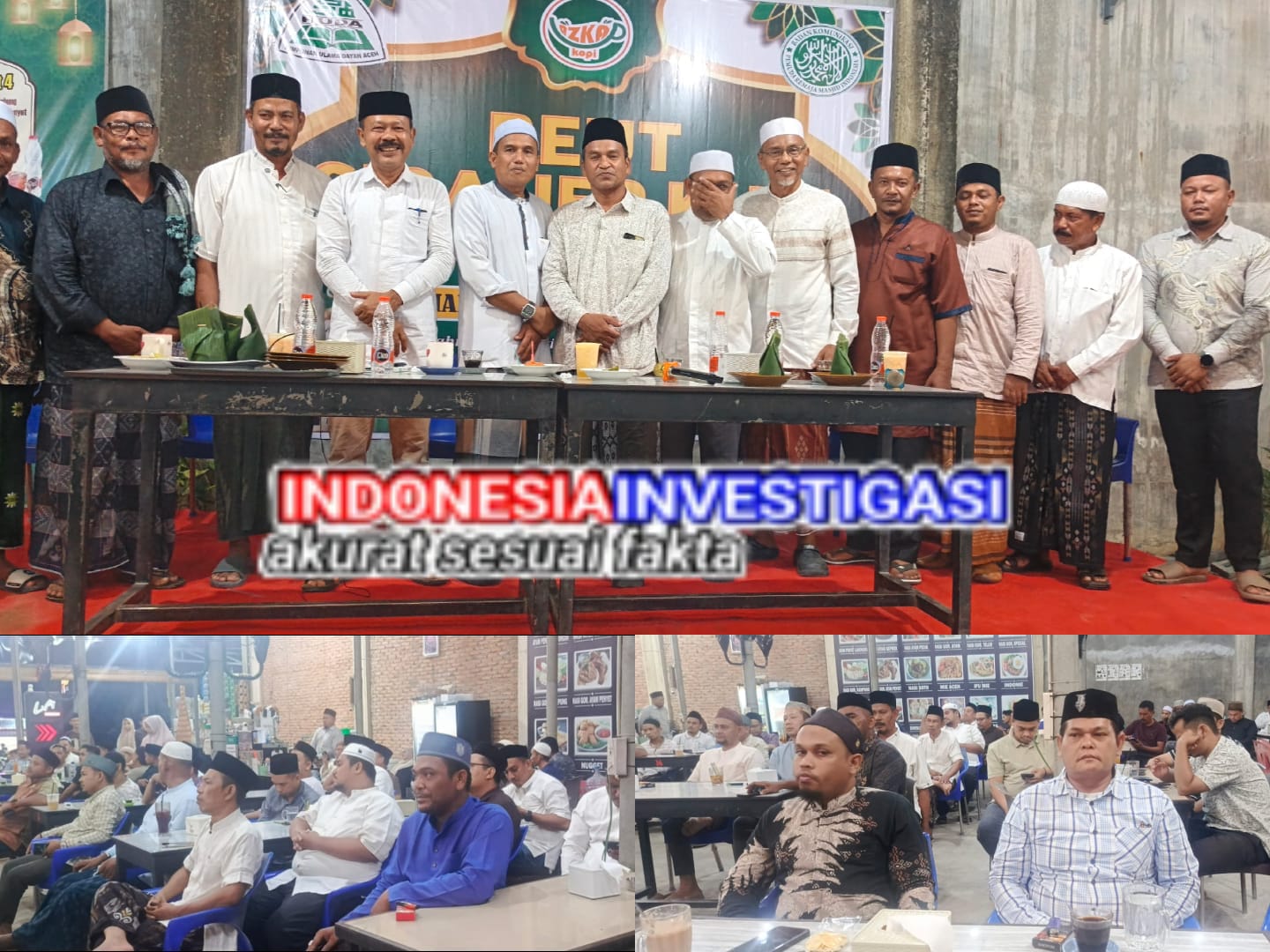 IMG-20260810-WA0002