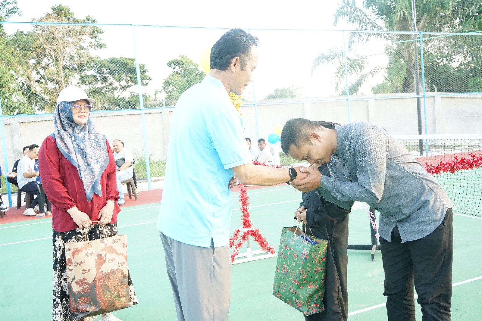 IMG-20260814-WA0019