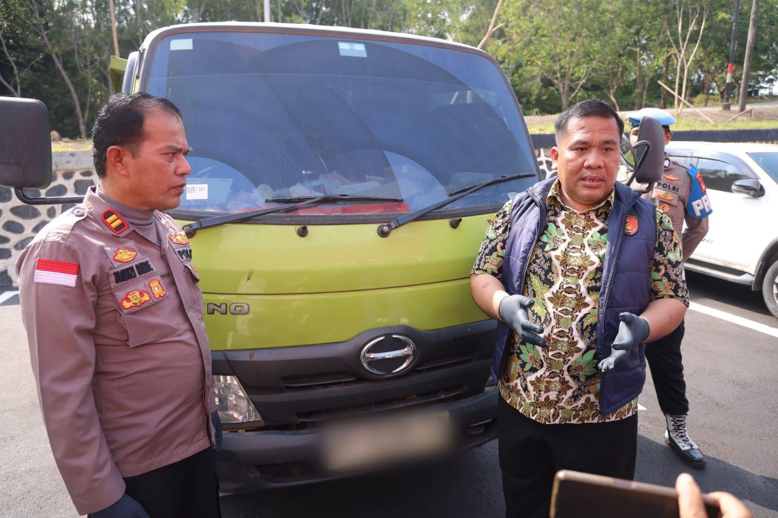 IMG-20260814-WA0021