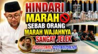 IMG-20260820-WA0014