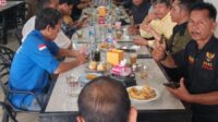 IMG-20260821-WA0016