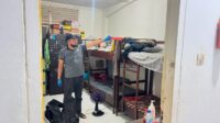 IMG-20260824-WA0003