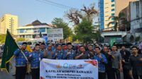 IMG-20260825-WA0020
