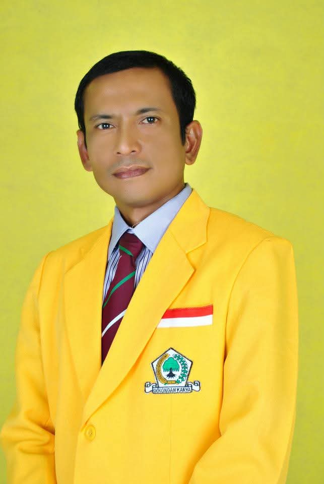 IMG-20260825-WA0029