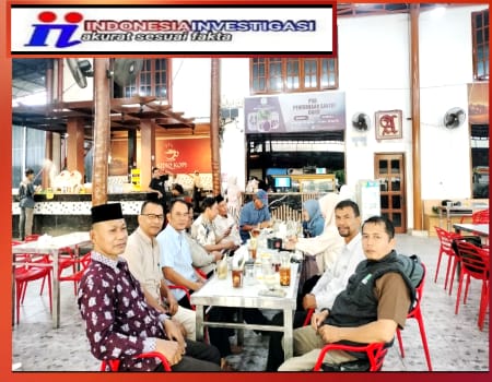 IMG-20260829-WA0008