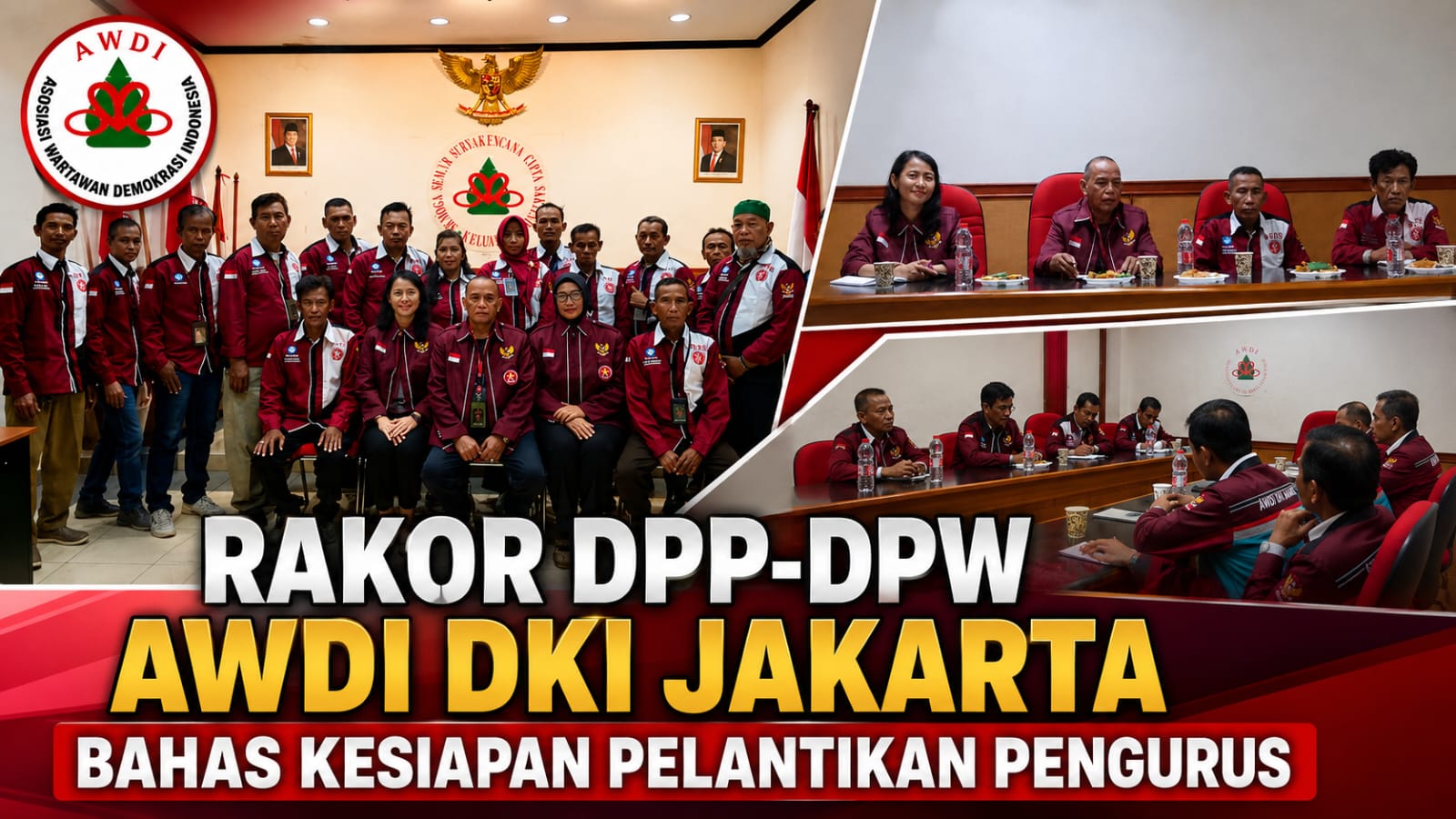 IMG-20260831-WA0010