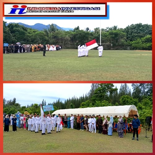 IMG-20260903-WA0002