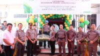 IMG-20260903-WA0010