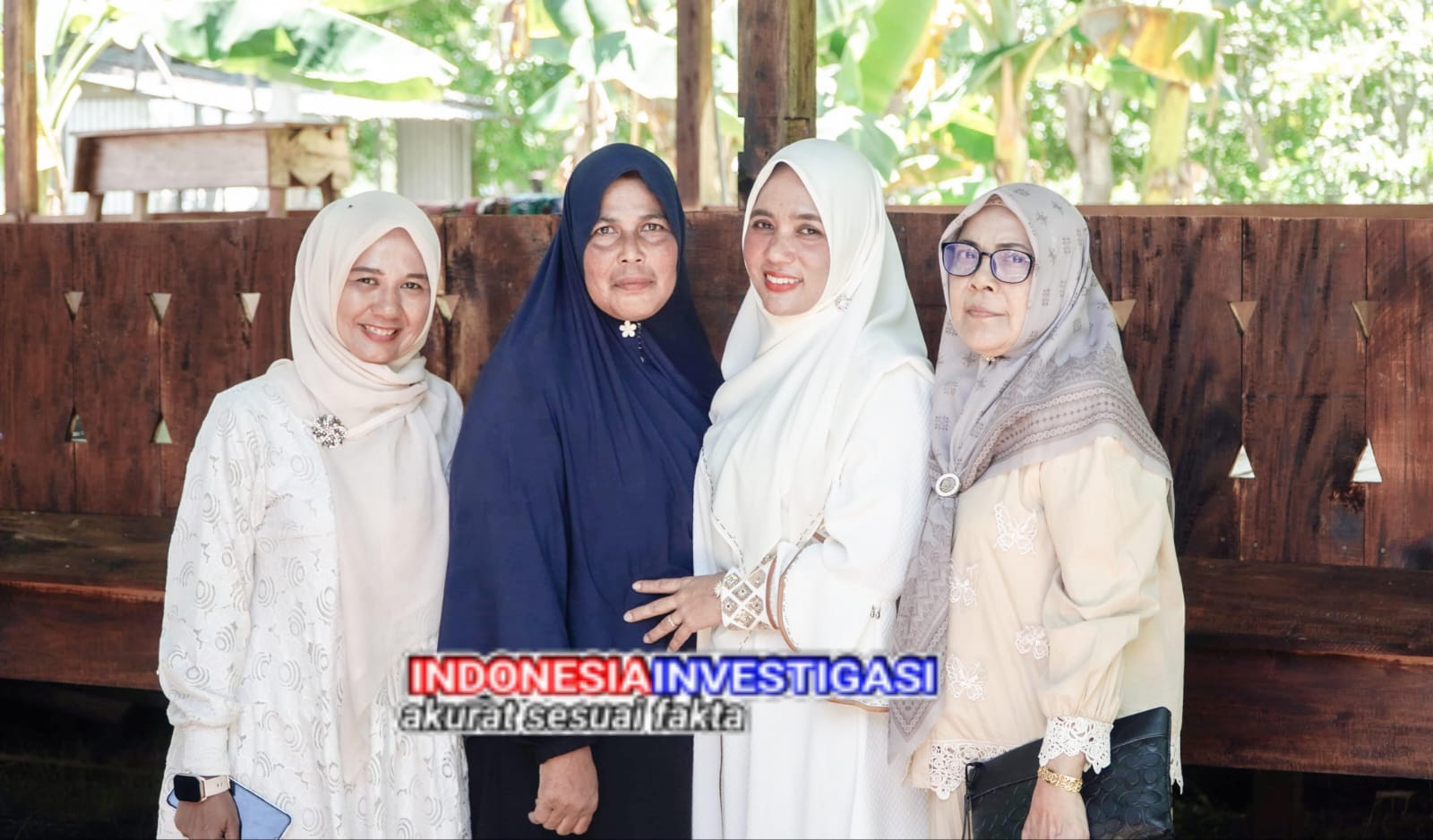 IMG-20260909-WA0000