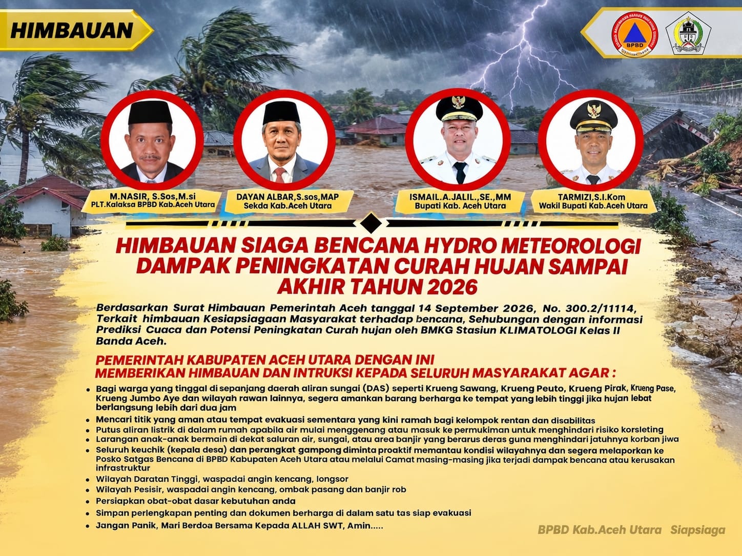 IMG-20260919-WA0014