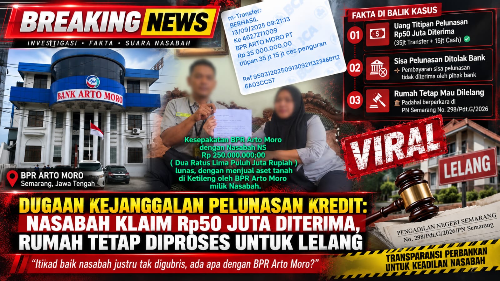 IMG-20260922-WA0039