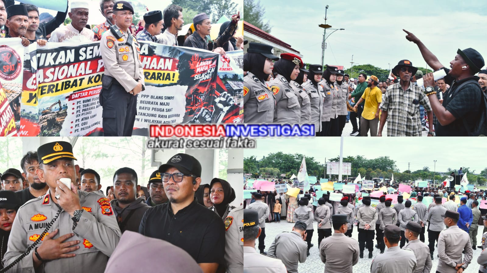 IMG-20260925-WA0000