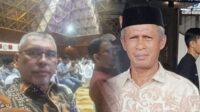 IMG-20261001-WA0013