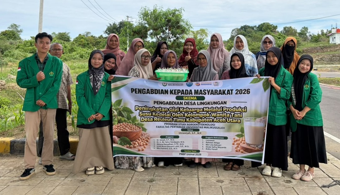 IMG-20261013-WA0011(1)