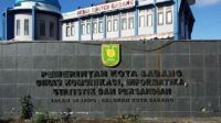 IMG-20261019-WA0019