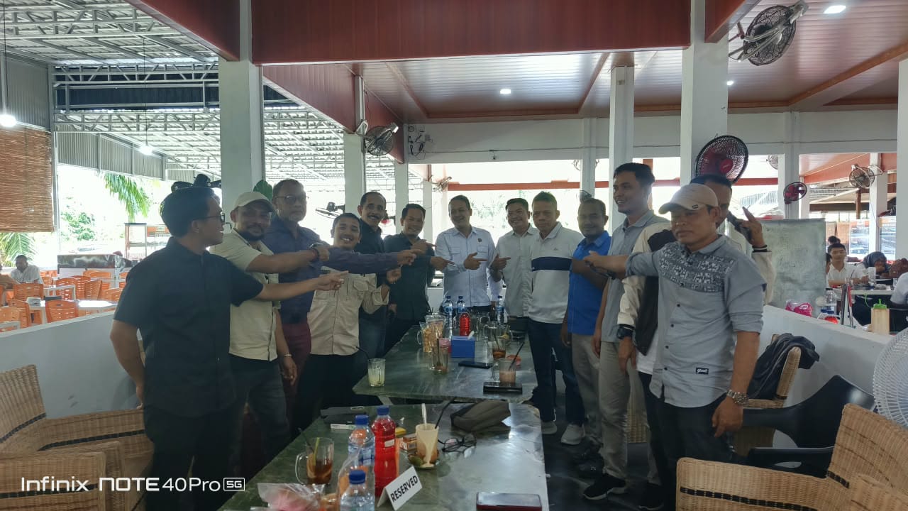 IMG-20261021-WA0014