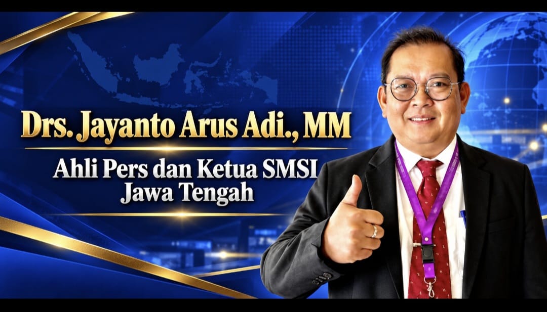 IMG-20261027-WA0049