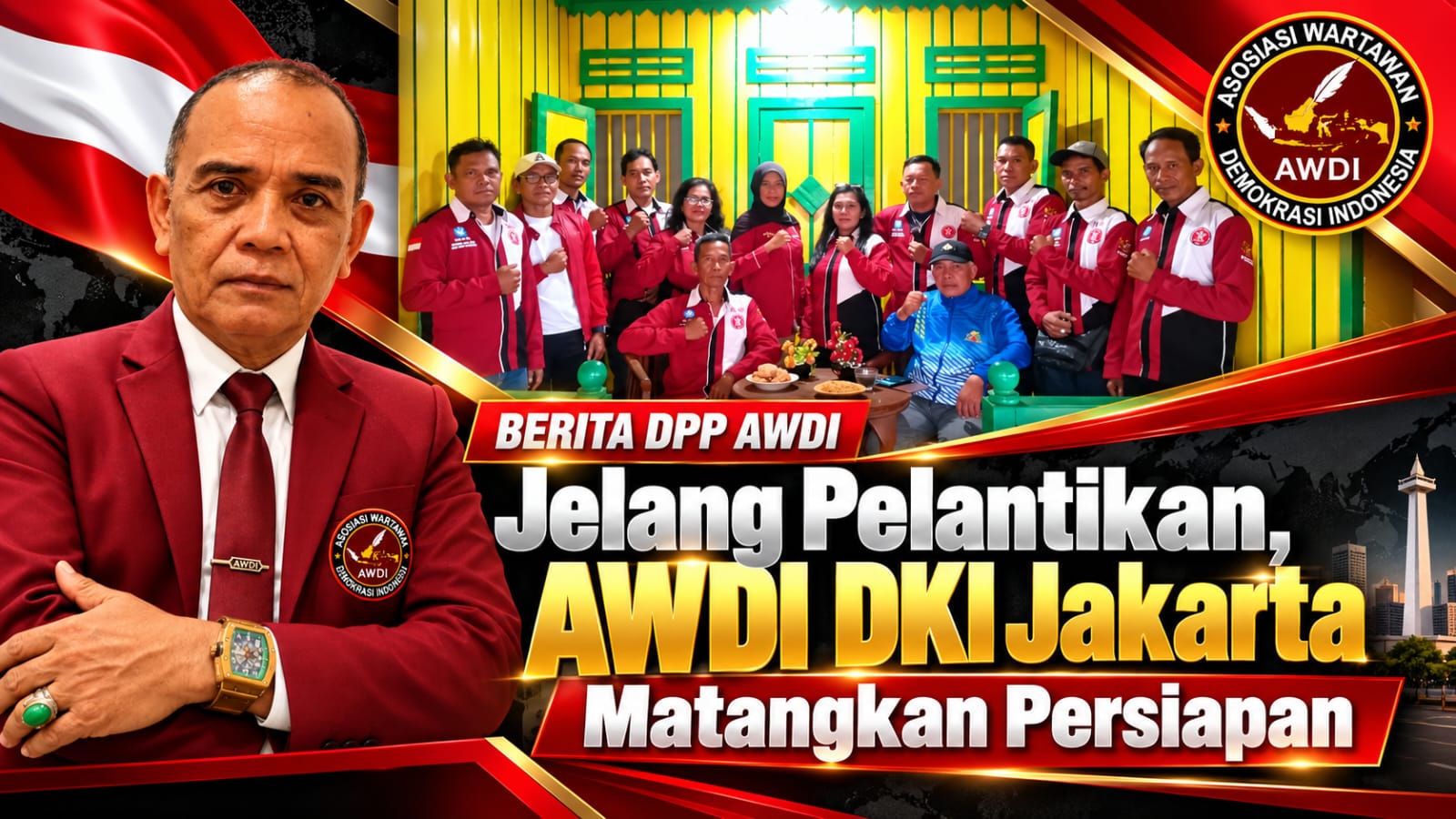 IMG-20261028-WA0000