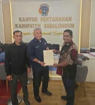 IMG-20261028-WA0038