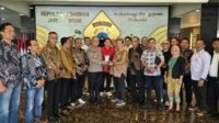 IMG-20261029-WA0008