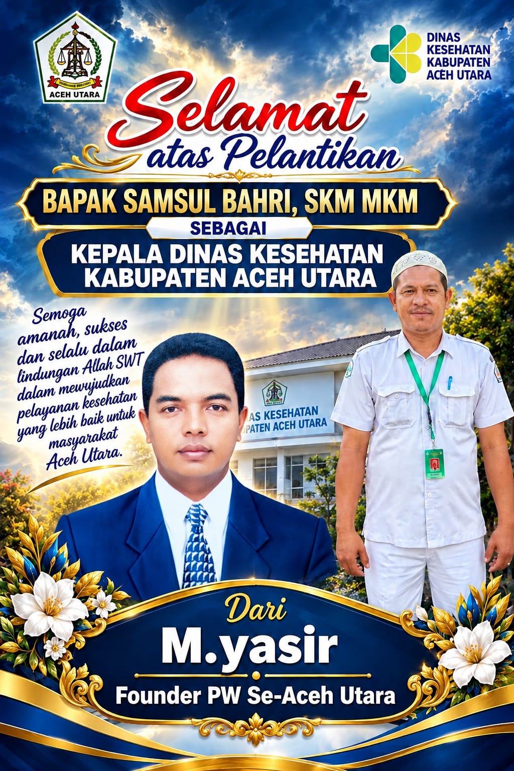 IMG-20261030-WA0037