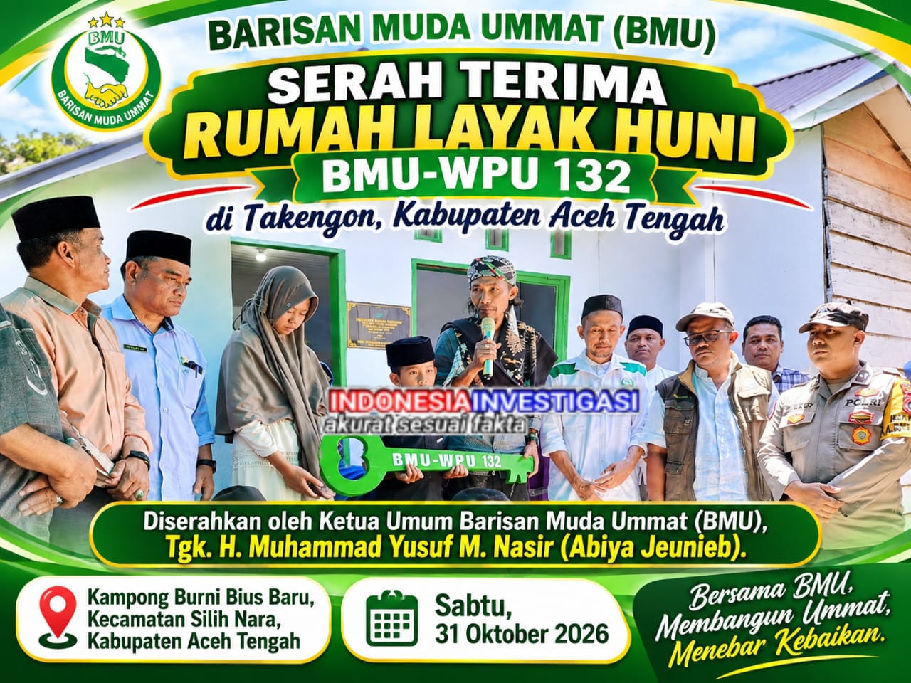 IMG-20261031-WA0047