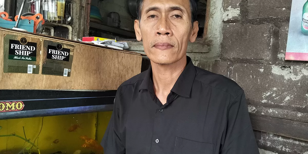 IMG20250613103751-683318850