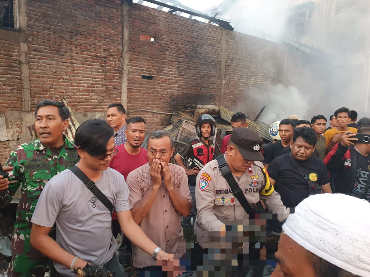 WhatsApp Image 2025-09-19 at 21.31.07