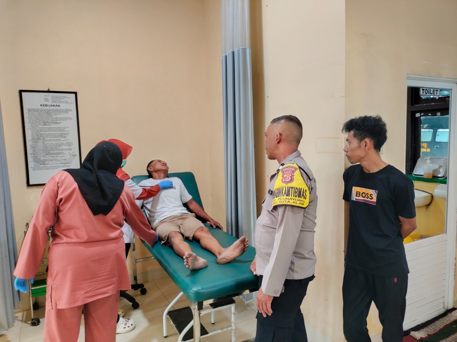 WhatsApp Image 2026-03-28 at 15.24.11