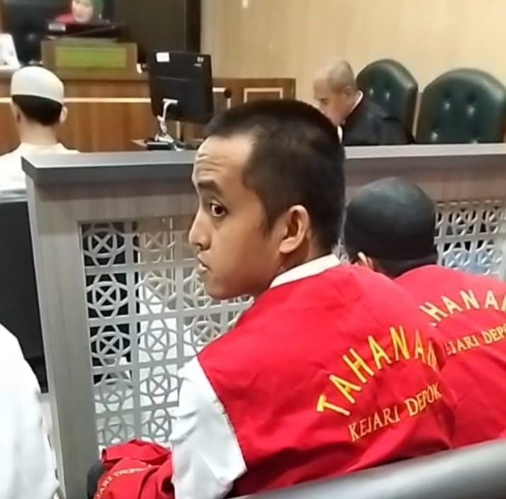 b2da2c26-31c2-4d72-9e67-186ebb50beb7