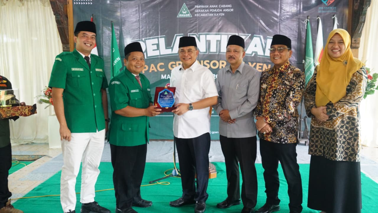 c795e6f7-de7d-456c-8ea4-cb228e46e1f6